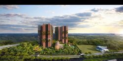 Springleaf Residence (D26), Apartment #593106751
